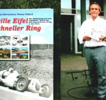 Buchtitel_Stille_Eifel_-_Schneller_Ring_und_Jacky_Ickx