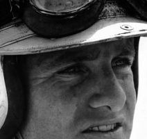 Mike_Hailwood