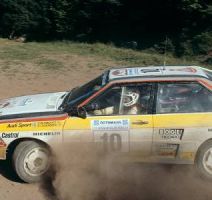 Stig_Blomqvist_-_Björn_Cederberg_-Audi_Quattro_A2-