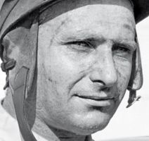 Juan_Manuel_Fangio.__