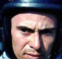 Jim_Clark.__