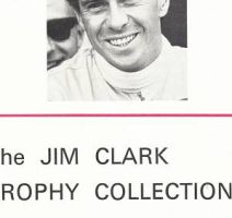 Jim_Clark._______