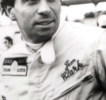 Jim_Clark_50