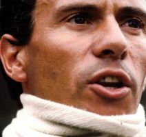 Jim_Clark_8