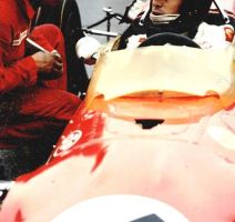 Jim_Clark_Hockenheim_7.4.1968_1