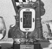 Jim_Clark_Pokale_4