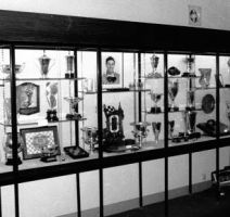 Trophy-Room_im_Rathaus_von_Duns