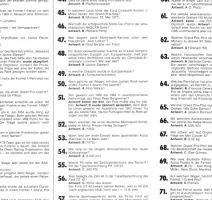 Motorsportkenner_1984_3