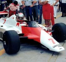 John_Watson_McLaren_MP41_Großer_Preis_von_Deutschland_1981_Hockenheim
