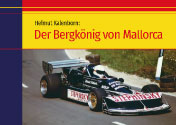 Helmut Kalenborn small