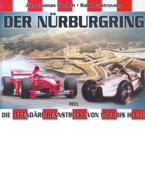 Cover 013 2000
