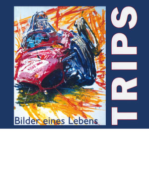 Cover 0142000