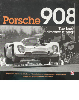 Cover 22 1 2008