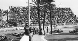 Jacky_Ickx_70_Monaco