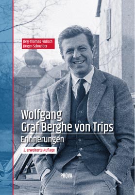 Trips neu Umschlag s