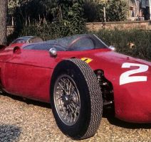 Ferrari246P-VonTrips_60_Italy_01
