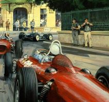 1961_Monaco_at_Mirabeau