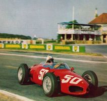 F156_Sharknose_Press_15