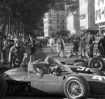 Ginther_61_Monaco_03