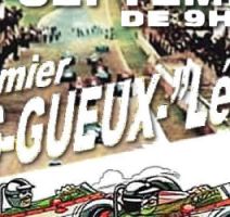 Premier_Reims_Gueux_Legendex_2019