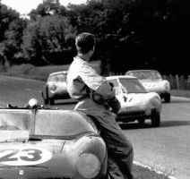 F246SP_Le_Mans_1961_Trips_1
