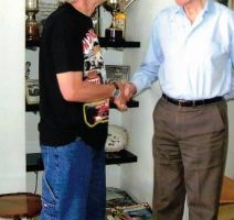 Foedisch_Rennsportfan_31