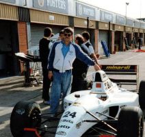 Foedisch_Rennsportfan_47