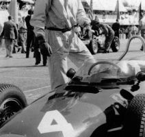 Von_Trips_Monza_1961_3