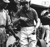 Von_Trips_Monza_1961_6