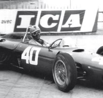 1961_Trips_beim_GP_von_Monaco_im_Ferrari_156