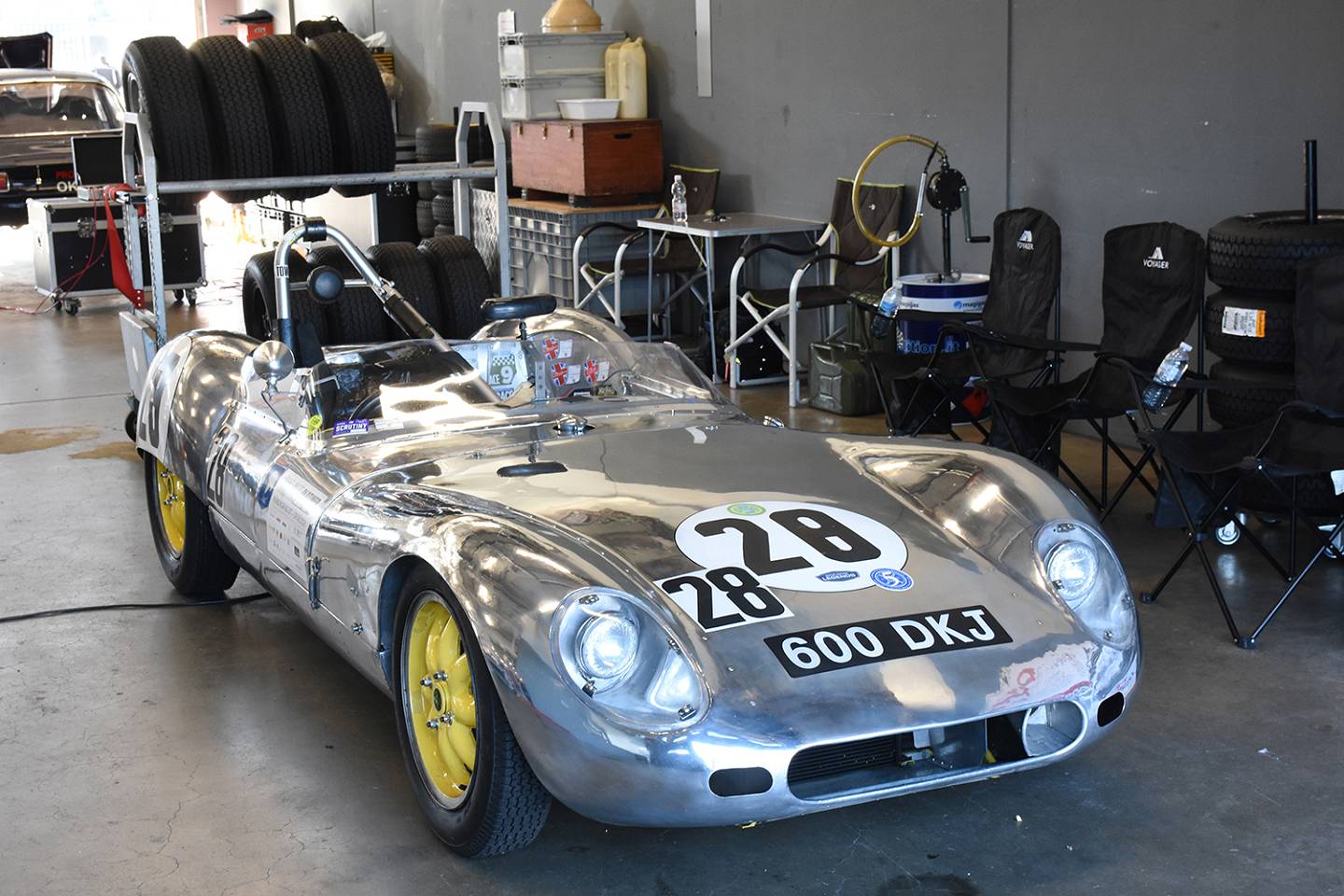 Oldtimer GP 2026 17