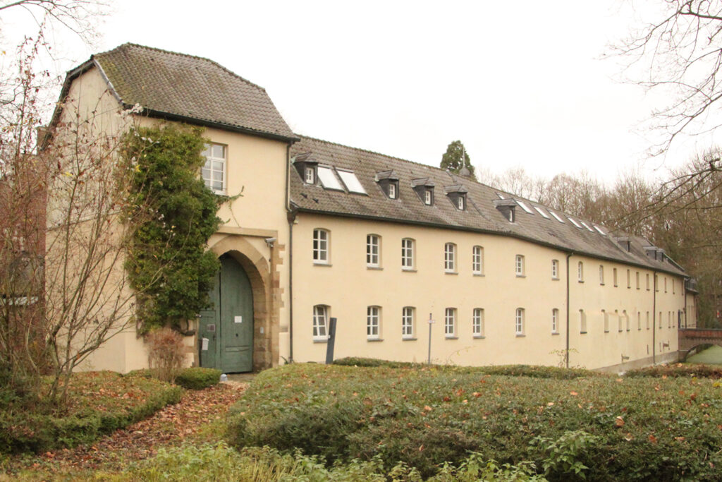 burg hemmersbach stammsitz 3