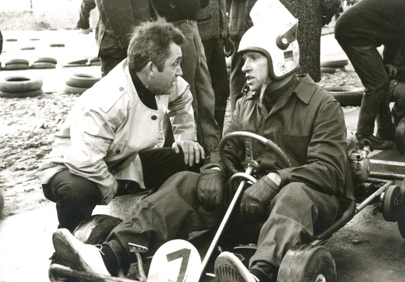 Kartbahn0002 1536x1071