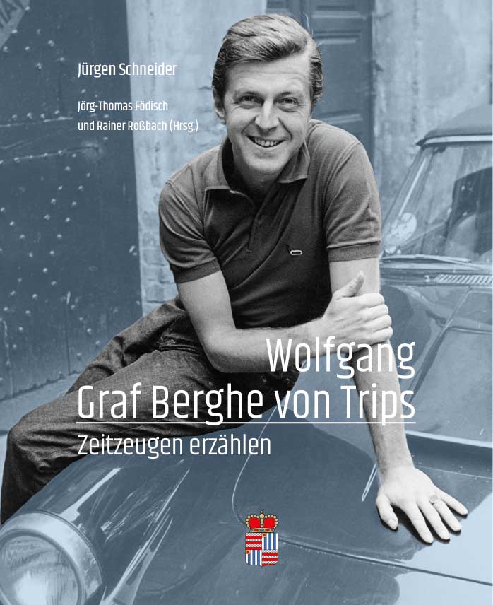 Juergen Schneider Zeitzeugen erzaehlen Umschlag