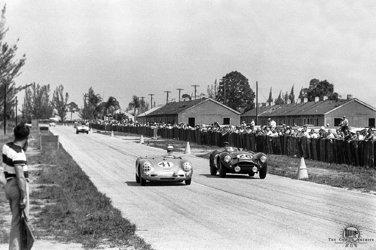 VonTrips Brooks 56 Sebring 01