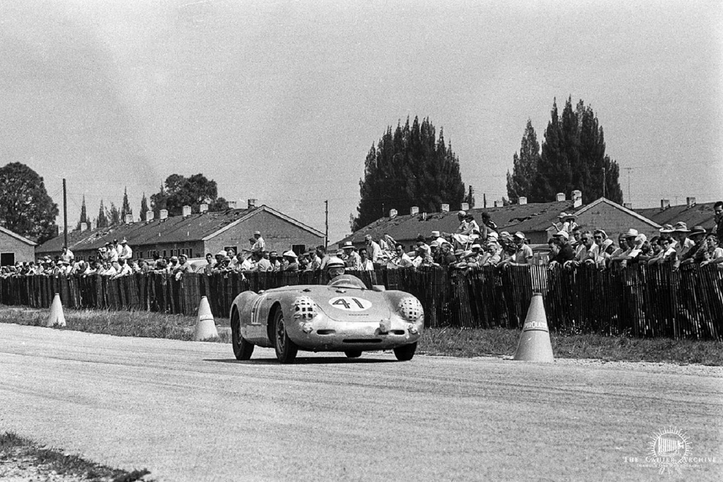 VonTrips 56 Sebring 02