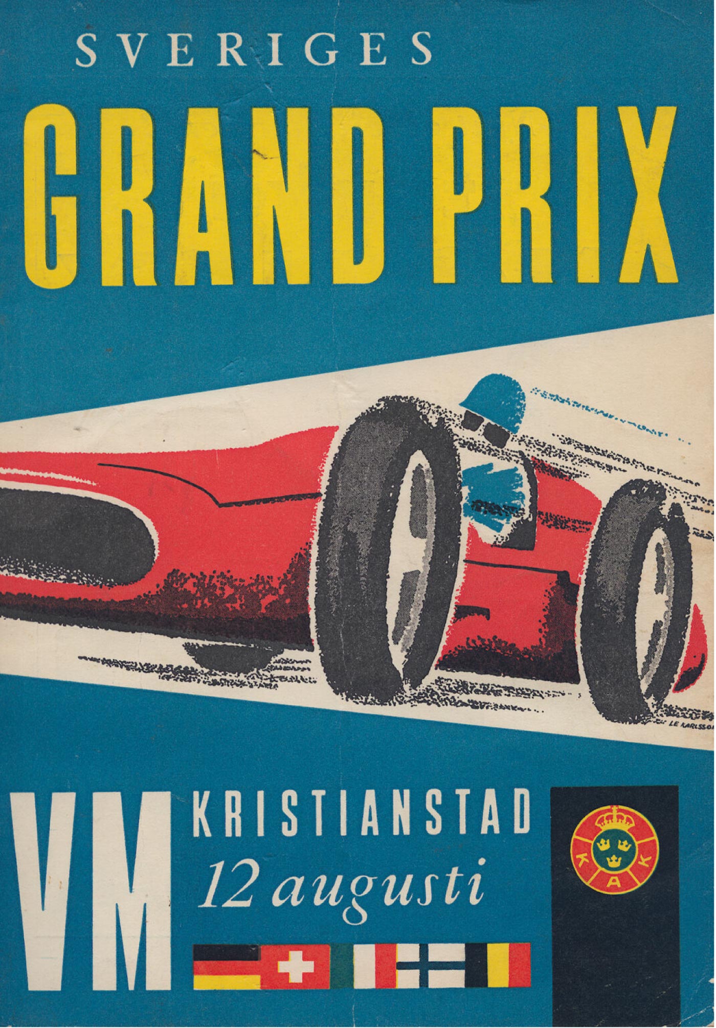 Kristianstad 1956 1068x1536
