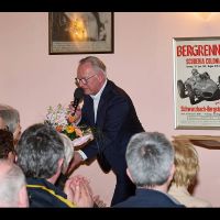 22-Nübr_60er_Jahre-Buch-028