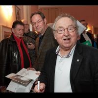 22-Nübr_60er_Jahre-Buch-060