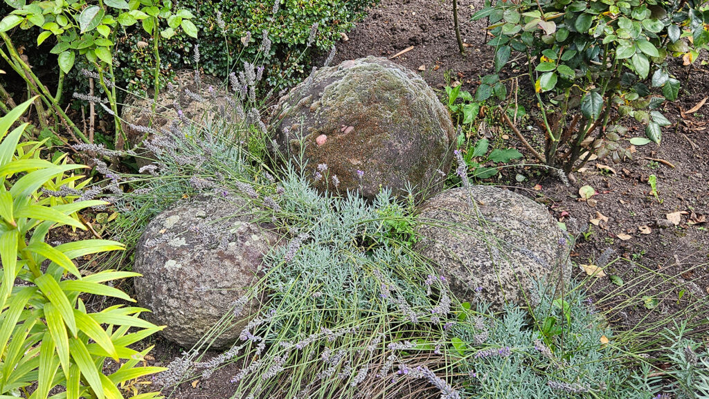 03 Schleuderkugeln 1024x577
