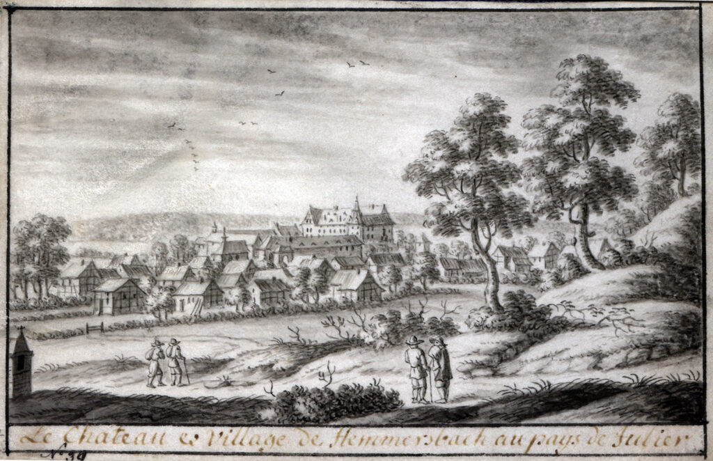 07 Roidkin Hemmersbach 1024x662