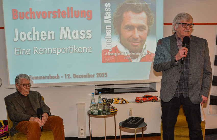 Hoffmeister Buchvorstellung J.Mass 12.12.25 Foto JEHOFF 7 850x550