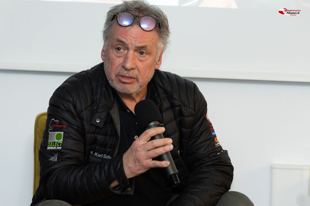 Hogreve R7003551 1024x683