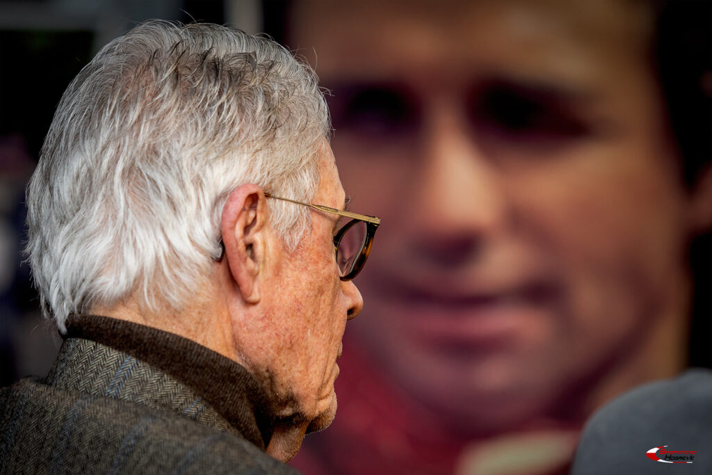 Hogreve R7003587 1024x683