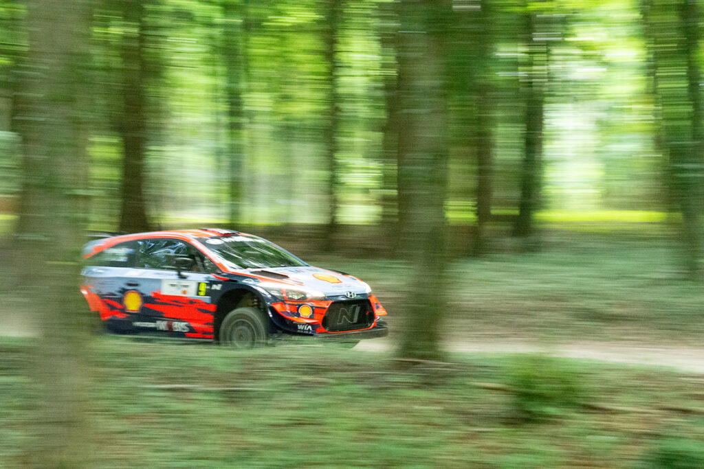 Hyundai I20N Rally2 1024x683