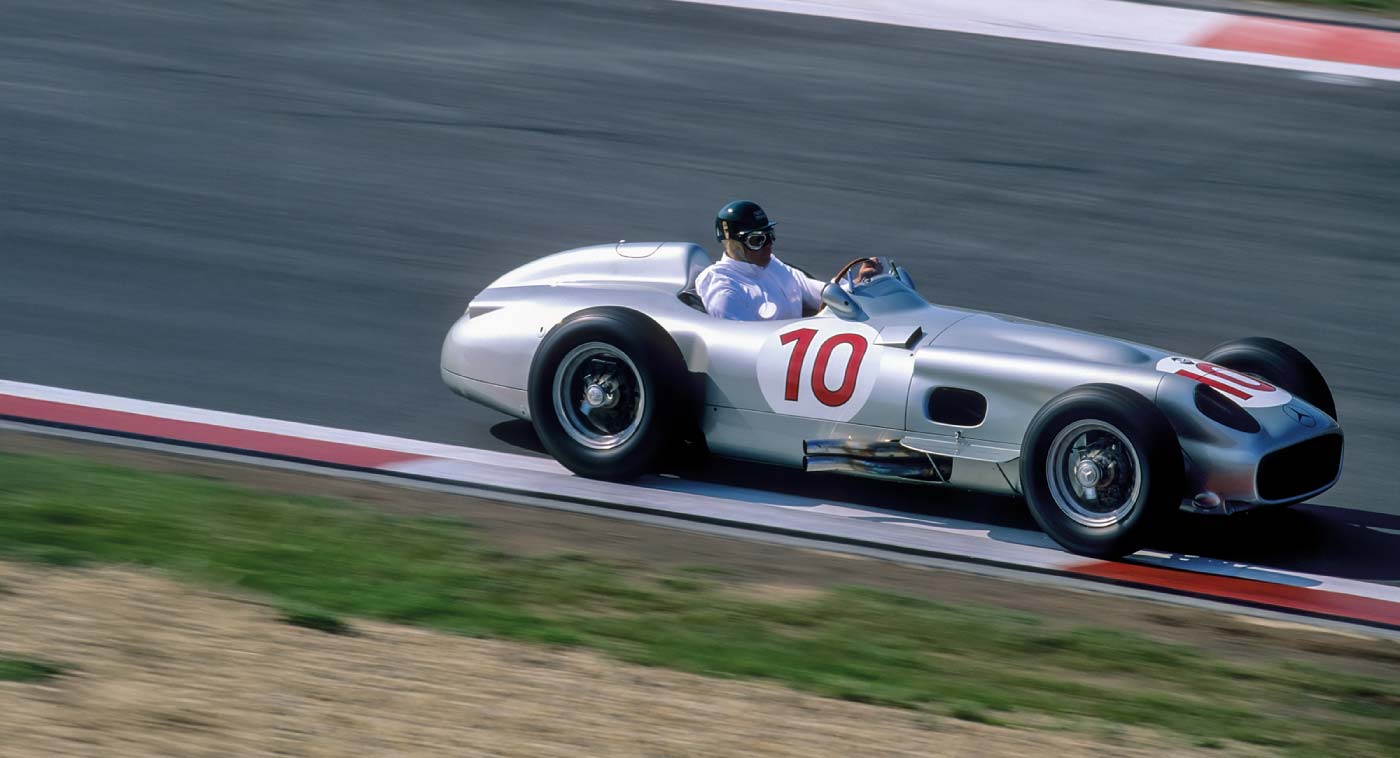 0 F1 1998 Nuerburgring 003 R