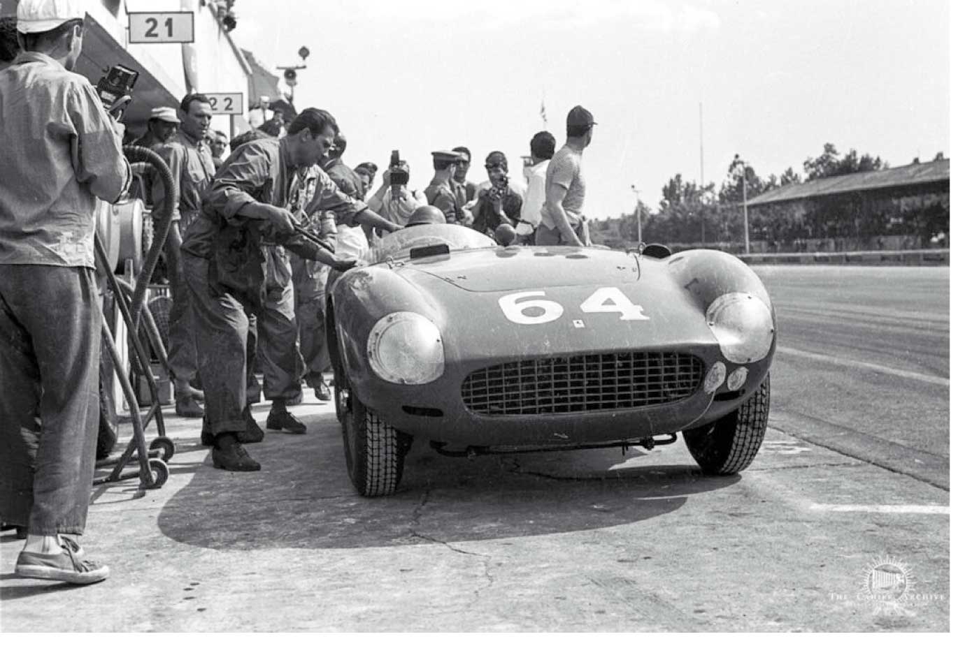 Collins 56 Supercortemaggiore 02 1024x683