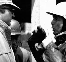 Ferrari-Chefkonstrukteur_Carlo_Chiti_und_Phil_Hill
