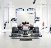 Toyota_TF110_-_Copyright_Automuseum_PROTOTYP_Hamburg