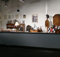 Ausstellung_Graf_Berghe_von_Trips_im_Ringwerk_8